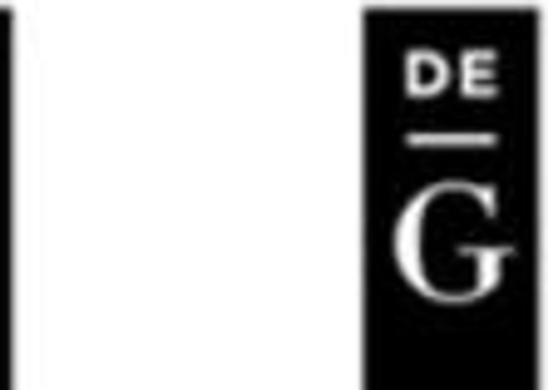 Der Physiker und sein Werkzeug