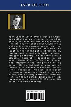 Tales of the Fish Patrol (Esprios Classics)