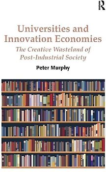Universities and Innovation Economies