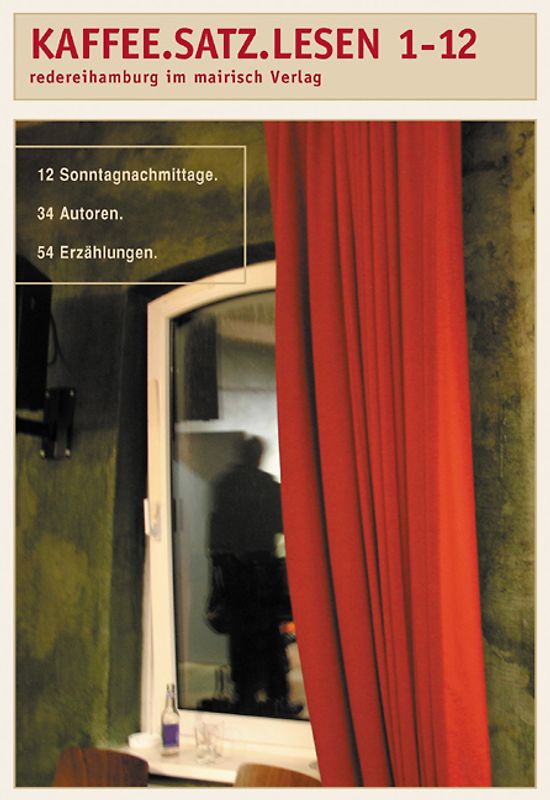 Kaffee.Satz.Lesen 1-12