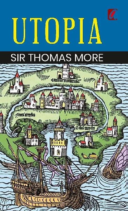 Utopia