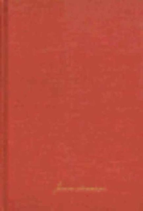 The Papers of James Madison V. 3; 1 March 1802-6 October 1802