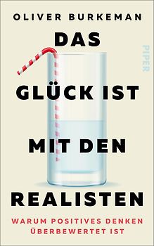 Das Glück ist mit den Realisten