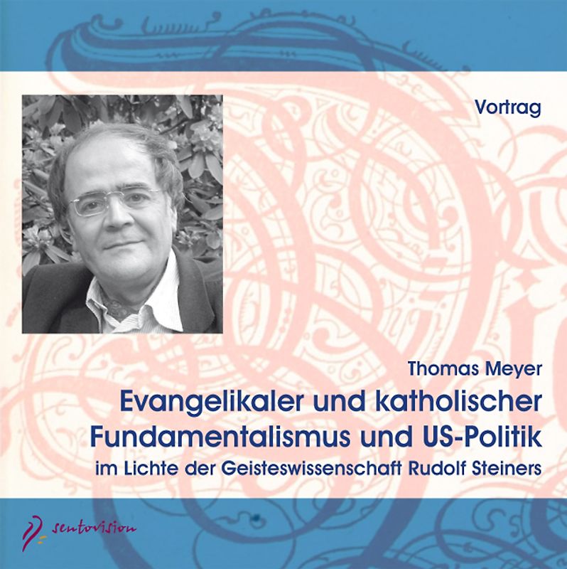 Evangelikaler und katholischer Fundamentalismus und US-Politik