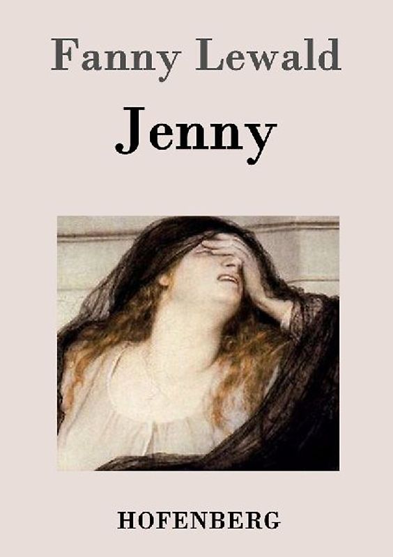 Jenny