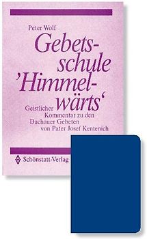Himmelwärts-Set