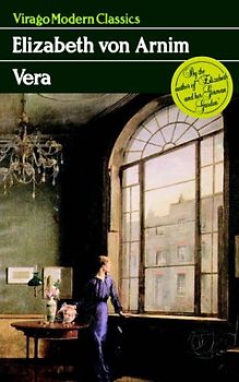 Vera: A Virago Modern Classic (Virago Modern Classics, Band 402)