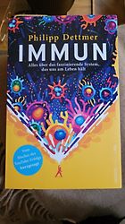 Kundenbild für Immun
