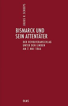 Deutsch-Jüdische Geschichte durch drei Jahrhunderte. Ausgewählte Schriften in zehn Bänden