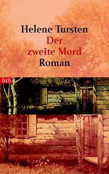 Der zweite Mord