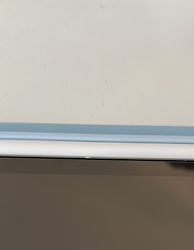 Image client pour Apple iPad Pro 12,9" 256 Go [Wifi + Cellular, modèle 2020] gris sidéral