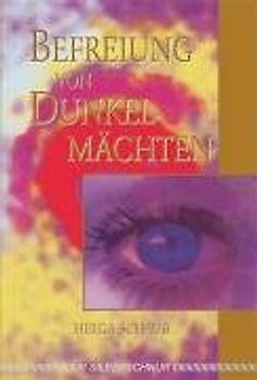 Befreiung von Dunkelmächten