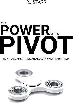 The Power of Pivot