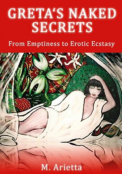 Greta's Naked Secrets
