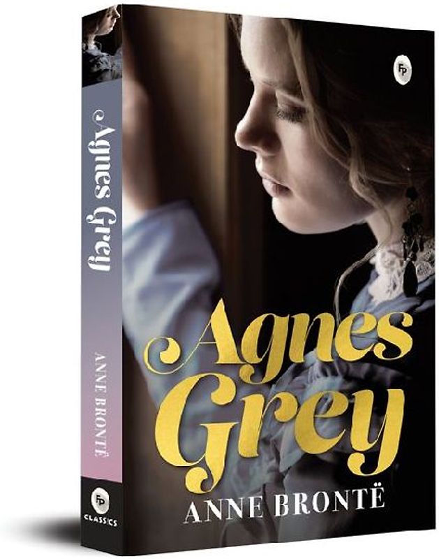 Agnes Grey