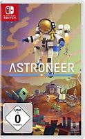 Astroneer