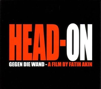 Gegen die Wand/Head-on [Soundtrack]