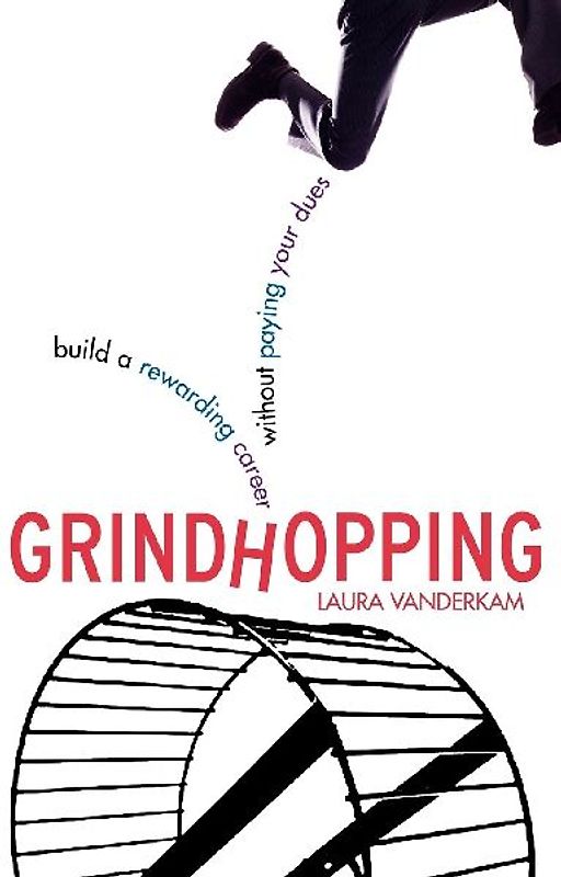 Grindhopping