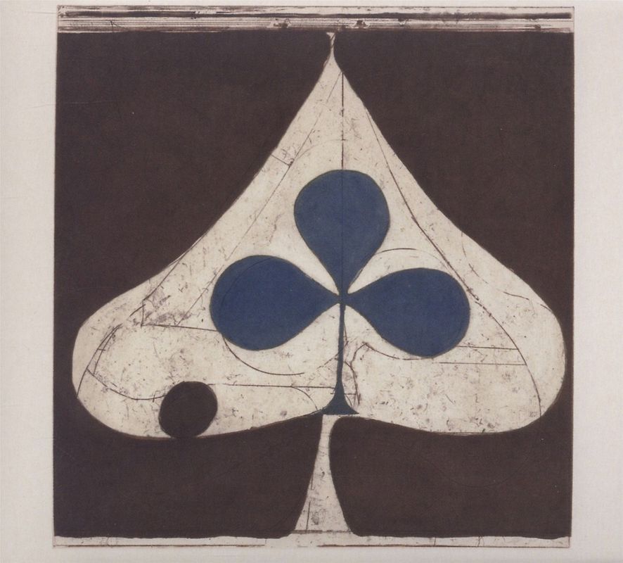 Grizzly Bear - Shields (Limited Digipak Edition)