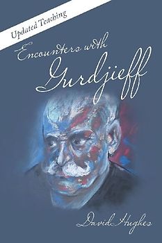 Encounters with Gurdjieff