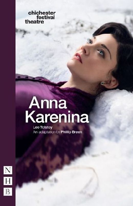 Anna Karenina