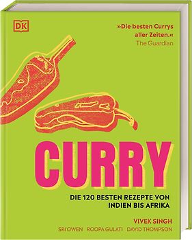 Curry
