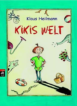 Kikis Welt