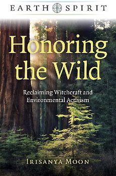 Honoring the Wild