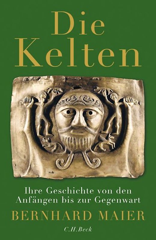 Die Kelten