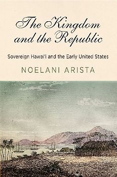 The Kingdom and the Republic