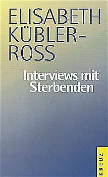 Interviews mit Sterbenden