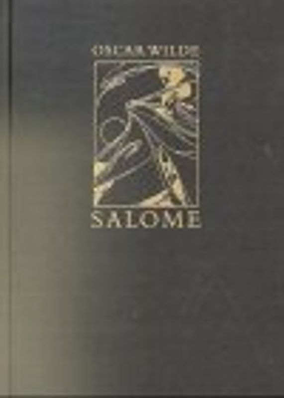 Salome