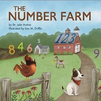 The Number Farm