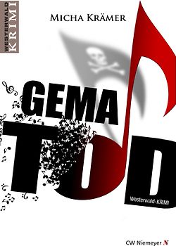 GEMA TOD