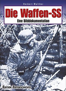 Die Waffen-SS