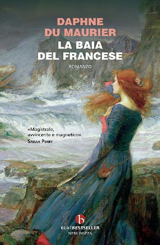 La baia del francese