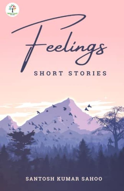 Feelings: Short Stories