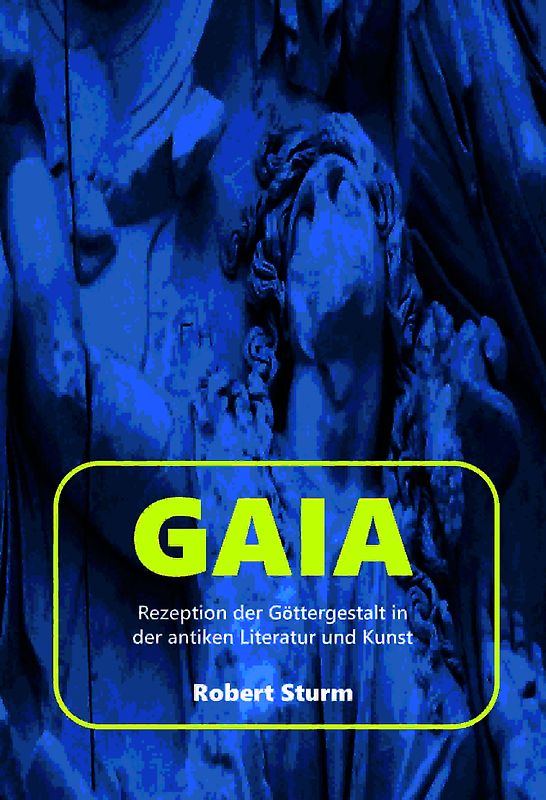 Gaia