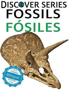 Fossils / Fosiles