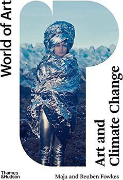 Art and Climate Change