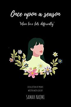 Once upon a season: When love hits differently