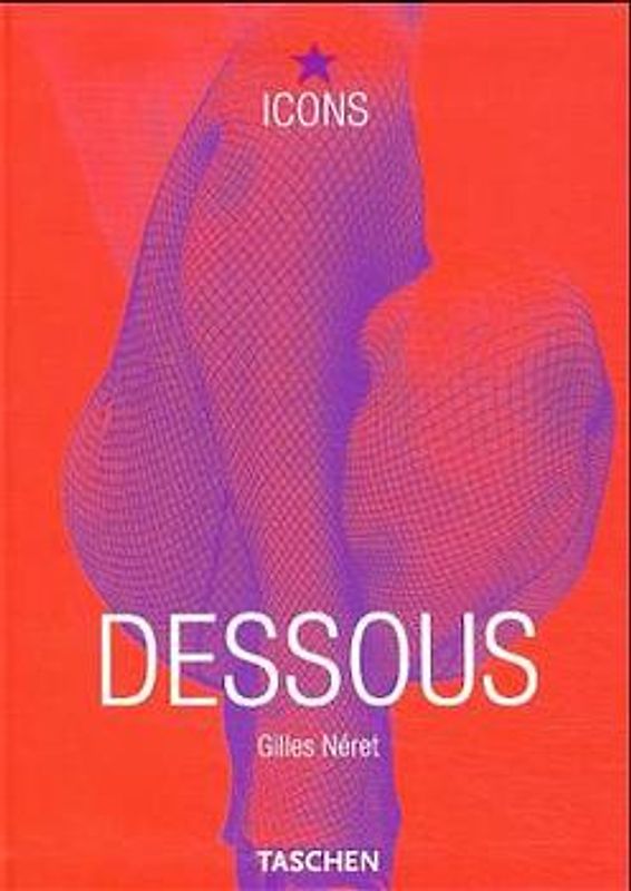 Dessous