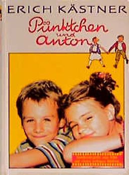 Pünktchen und Anton
