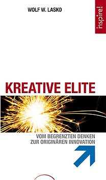 Kreative Elite
