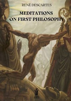 Meditations on First Philosophy