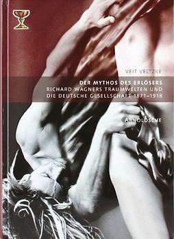 Der Mythos des Erlösers