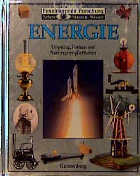 Energie
