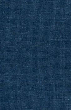 Christopher Morley's New York