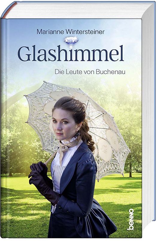 Glashimmel