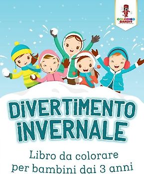 Divertimento Invernale